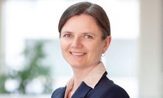 Hanna Lukashevich