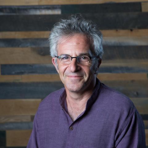 Jonathan Wyner
