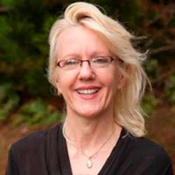 Dr. Mary L. Smith