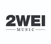 2wei