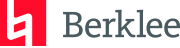 Berklee College of Music